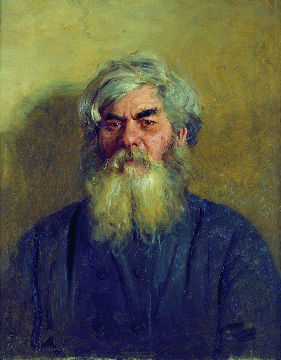 Ilya+Repin-1844-1930 (29).jpg